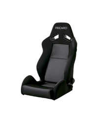 630 SR-7 SK SL.jpg